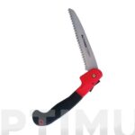 SERRUCHO DE PODA PLEGABLE DENTADO JAPONES