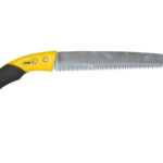 SERRUCHO DE PODA RECTO 270 MM