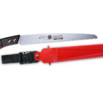 SERRUCHO DE PODA RECTO 300 MM