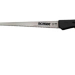 SERRUCHO DE PUNTA MANGO BICOMPONENTE