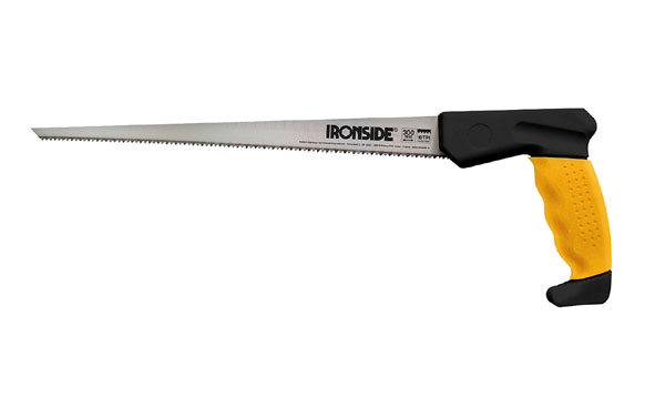 126_6909fcfa2463f SERRUCHO DE PUNTA MANGO BICOMPONENTE - Imagen 1