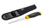 SERRUCHO PLADUR FATMAX CON FUNDA 335 MM