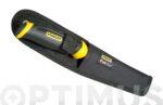 SERRUCHO PLADUR FATMAX CON FUNDA 335 MM - Imagen 3