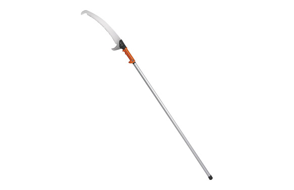 126_6909fd1dd07ab SERRUCHO TELESCOPICO OVAL CURVO 44 CM DOBLE GANCHO - Imagen 1