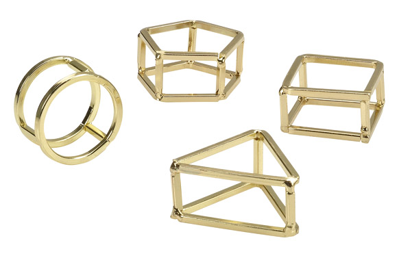 126_6909fd4544552 SERVILLETEROS INDIVIDUALES INDENTIFICATIVOS SET 4 - Imagen 1