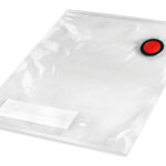 SET 12 BOLSAS VACIO 5S-5M-2L