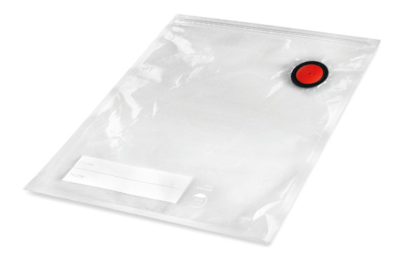 126_6909fd4611c62 SET 12 BOLSAS VACIO 5S-5M-2L - Imagen 1