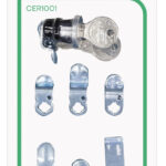 SET DE CERRADURA COMUNIDAD