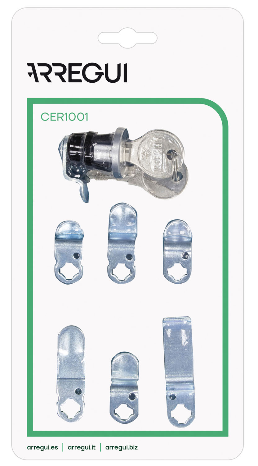 126_6909fd95c1dcd SET DE CERRADURA COMUNIDAD - Imagen 1