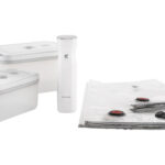 SET DE VACIO 7 PIEZAS