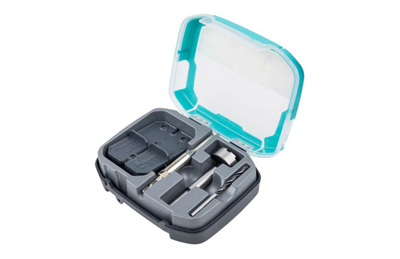 126_6909fd9c78816 SET INSTALACION BISAGRAS CAZOLETA 35 MM - Imagen 1