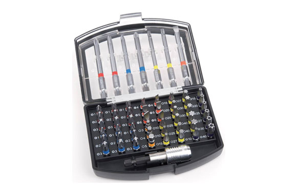 126_6909fd9e4b318 SET PUNTAS DE ATORNILLAR - Imagen 1