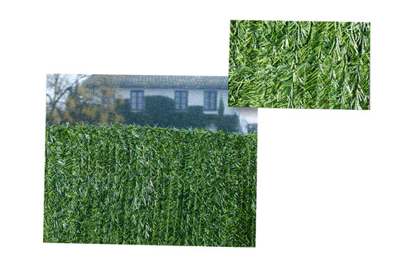 126_6909fdc126157 SETO ARTIFICIAL - Imagen 1