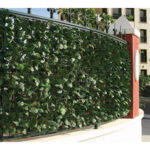 SETO ARTIFICIAL HIEDRA