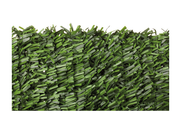 126_6909fdc336fe0 SETO ARTIFICIAL HOJA ANCHA 43 VARILLAS/M2 - Imagen 1