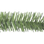 SETO ARTIFICIAL HOJA GRUESA 42 VARILLAS/M2