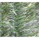 SETO ARTIFICIAL PLUS 43 VARILLAS