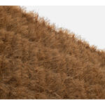 SETO NATURAL COCONATUR