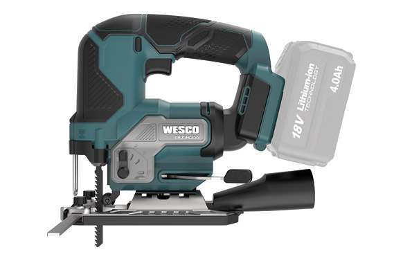 126_6909fde782622 SIERRA CALAR - Imagen 1