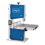 SIERRA CINTA VERTICAL