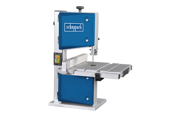 126_6909fe08e19c2 SIERRA CINTA VERTICAL - Imagen 1