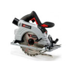 SIERRA CIRCULAR A BATERIA