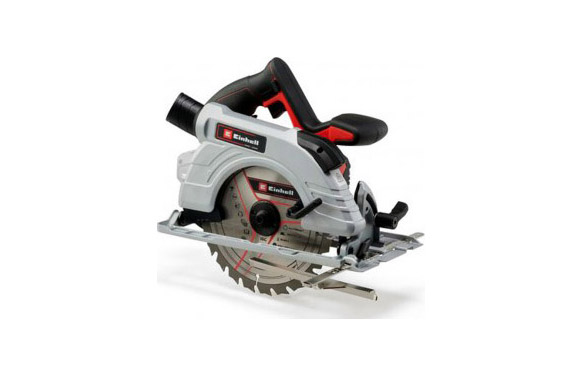 126_6909fe0ad2932 SIERRA CIRCULAR A BATERIA - Imagen 1