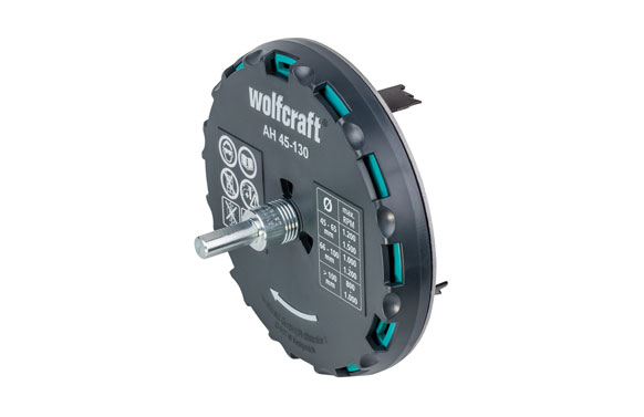 126_6909fe2f65279 SIERRA CORONA AJUSTABLE - Imagen 1