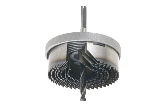 126_6909fe33d5f5f SIERRA CORONA BROCA 5 LAMINAS PROFUNDIDAD 60-95MM - Imagen 1