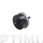 SIERRA CORONA STANDARD 7 HOJAS