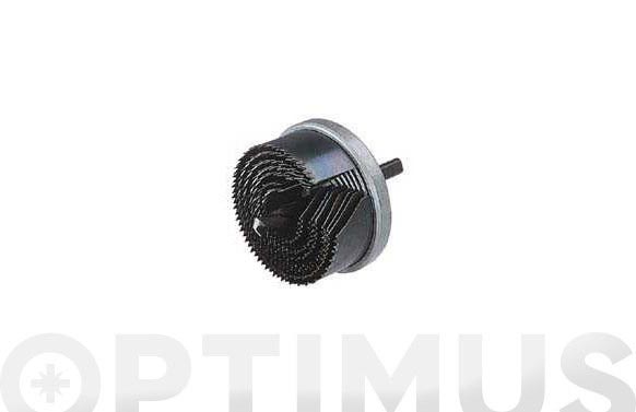 126_6909fe519aa99 SIERRA CORONA STANDARD 7 HOJAS - Imagen 1