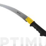 SIERRA CURVAHERR INTER