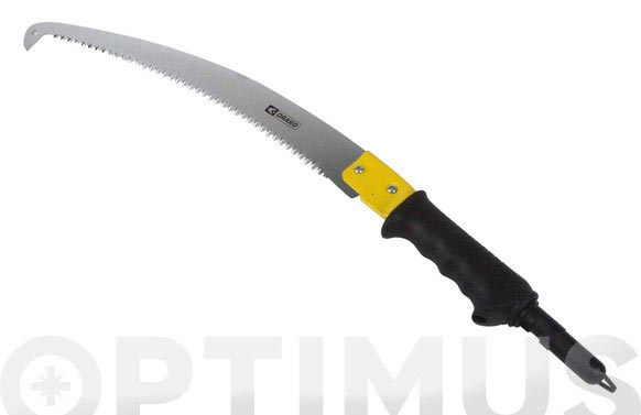 126_6909fe525145c SIERRA CURVAHERR INTER - Imagen 1