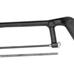 SIERRA DE ARCO MINI PARA METALES