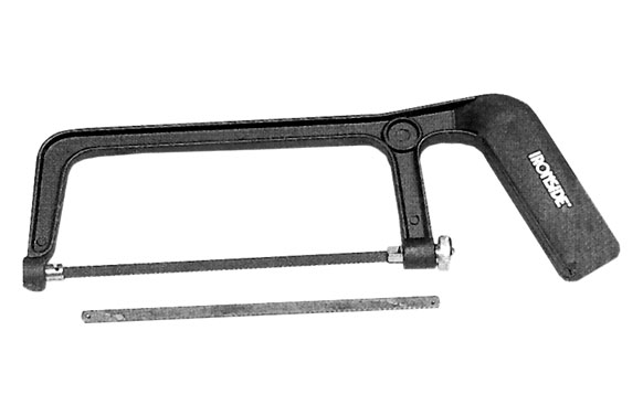 126_6909fe530d9e5 SIERRA DE ARCO MINI PARA METALES - Imagen 1