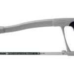 SIERRA DE ARCO PARA METALES