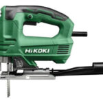 SIERRA DE CALAR 705 W