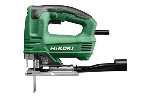 126_6909fe58b7f57 SIERRA DE CALAR 705 W - Imagen 1