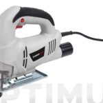 SIERRA DE CALAR CON CABLE