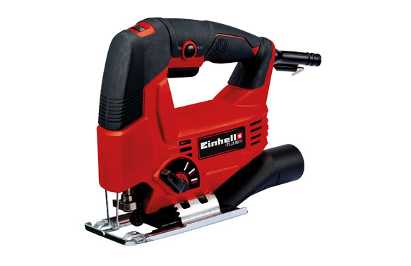 126_6909fe785d5ff SIERRA DE CALAR CON CABLE PENDULAR - Imagen 1