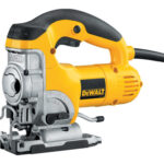 SIERRA DE CALAR CON CABLE PENDULAR 701 W