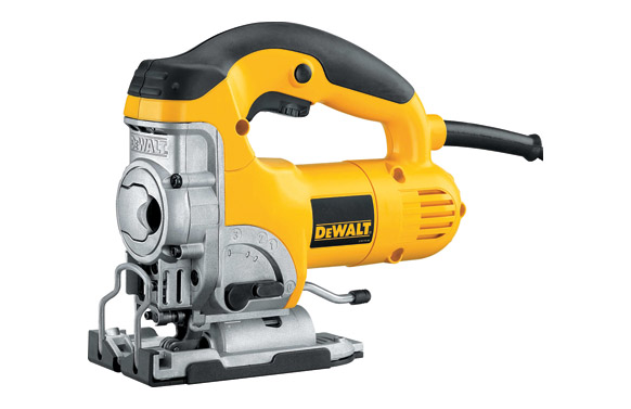 126_6909fea0885b3 SIERRA DE CALAR CON CABLE PENDULAR 701 W - Imagen 1