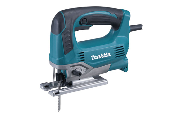 126_6909fea2a5628 SIERRA DE CALAR PENDULAR CON CABLE - Imagen 1