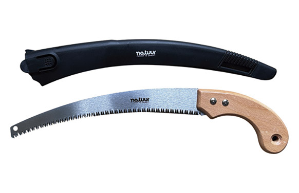 126_6909fecde9600 SIERRA MANGO MADERA - Imagen 1