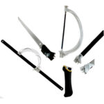 SIERRA MULTIFUNCION JUEGO 6 PIEZAS