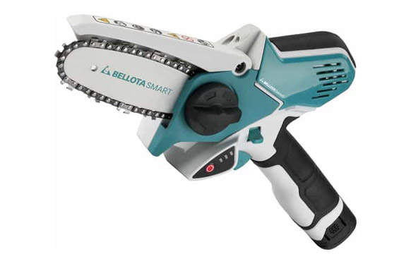 126_6909fed4e757f SIERRA PODADORA A BATERIA SMART - Imagen 1