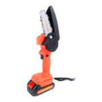 SIERRA PODADORA BATERIA 21 V