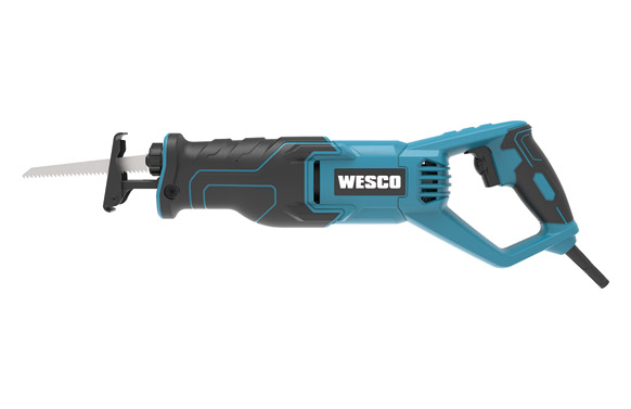 126_6909fef6a646d SIERRA SABLE 850W - Imagen 1