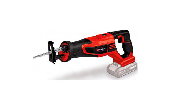 126_6909fef7884e9 SIERRA SABLE A BATERIA - Imagen 1