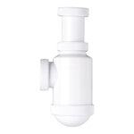 SIFON BOTELLA EXTENSIBLE